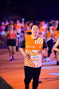 BIB: 211, 25218
                            <button type="button" onclick="openModal(23115762)" class="btn btn-primary btn-sm float-right btn-popup" data-toggle="modal" data-target=".modal-high-quality">
                        <i class="fas fa-shopping-cart"></i> Add to Cart
                    </button>
                                            <button type="button" onclick="isThisMe(23115762, true)" class="btn btn-success btn-sm float-right btn-popup btn-isme hidden" data-toggle="tooltip" data-placement="bottom" title="นี่คือรูปของคุณใช่ไหม คลิกที่นี่เพื่อเอาเข้าอัลบั้ม">
                        <i class="fas fa-plus"></i> Add to album
                    </button>
                    <button type="button" onclick="isThisMe(23115762, false)" class="btn btn-warning btn-sm float-right btn-popup btn-isnotme hidden">
                        <i class="fas fa-ban"></i> Remove from album
                    </button>